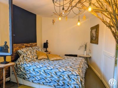 34G056 La Maison Parnasse - Malou_3