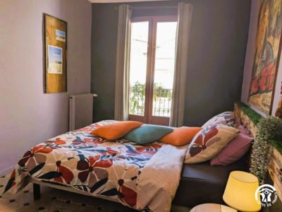 34G056 La Maison Parnasse - Thérèse_3