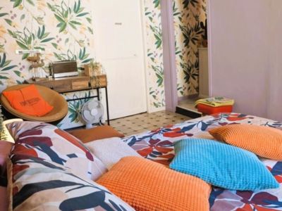 34G056 La Maison Parnasse - Thérèse_4