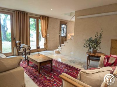 34G062 - Gîte de la Calade_9