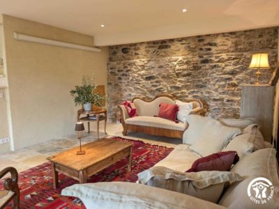 34G062 - Gîte de la Calade_7