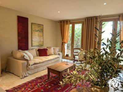 34G062 - Gîte de la Calade_8