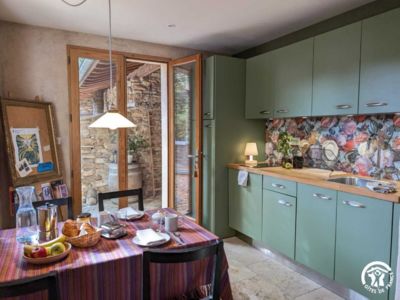 34G062 - Gîte de la Calade_10