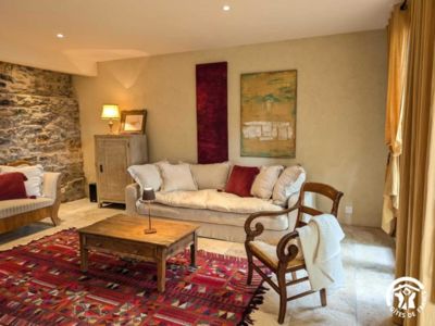 34G062 - Gîte de la Calade_6