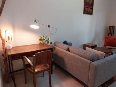 34G064 - La Parenthèse_5