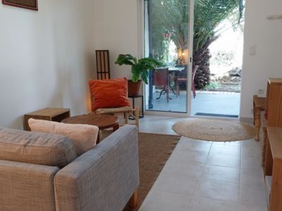 34G064 - La Parenthèse_6