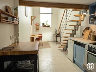 34G064 - La Parenthèse_8