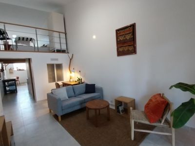 34G064 - La Parenthèse_7