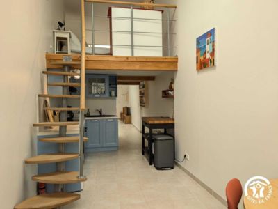 34G064 - La Parenthèse_6