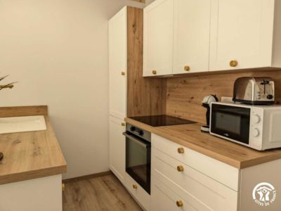 34G065 - Gîte Lamartine_7