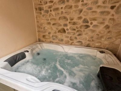 34G065 - Gîte Lamartine_6