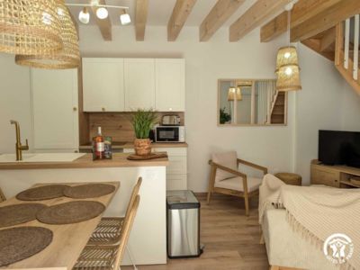 34G065 - Gîte Lamartine_10