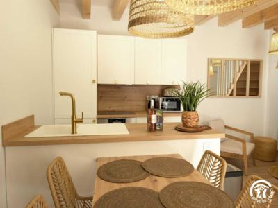 34G065 - Gîte Lamartine_8