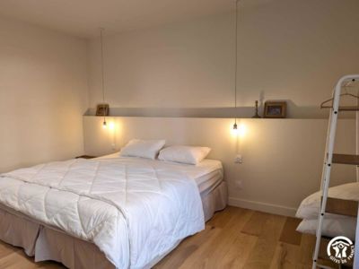 34G067 - Domaine Croix Maro - Gîte 2 personnes_7