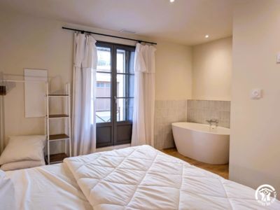 34G067 - Domaine Croix Maro - Gîte 2 personnes_8