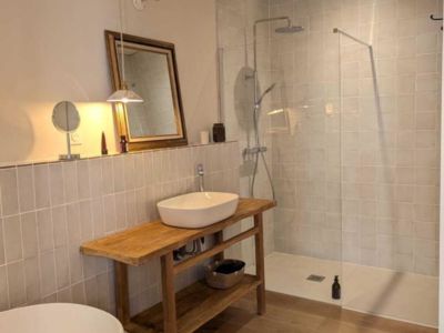 34G067 - Domaine Croix Maro - Gîte 2 personnes_9