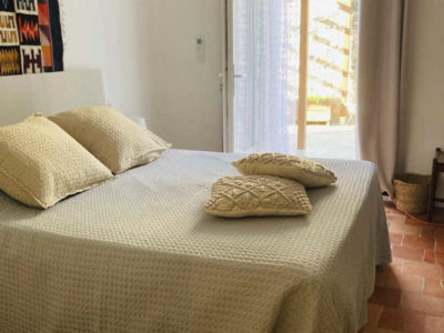 34G07441 La Casa Cessenon - La Casa Cessenon_7