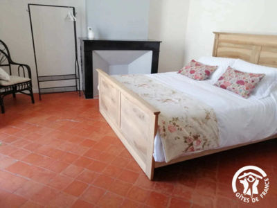 La Casa Cessenon - Viogner34G07441_2