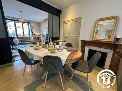 34G07441 La Casa Cessenon - La Casa Cessenon_6