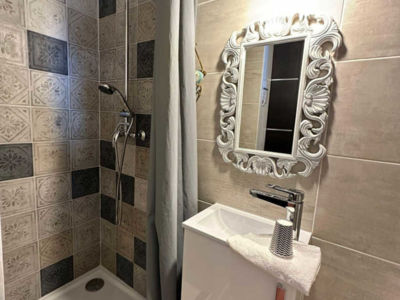 34G07441 La Casa Cessenon - Malbec_5