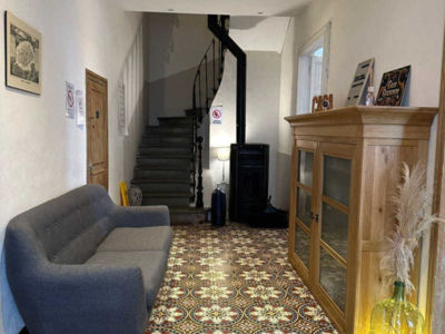 34G07441 La Casa Cessenon - La Casa Cessenon_9