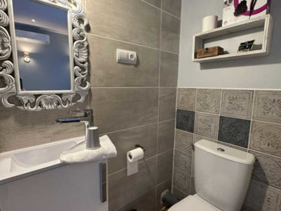 34G07441 La Casa Cessenon - Malbec_4