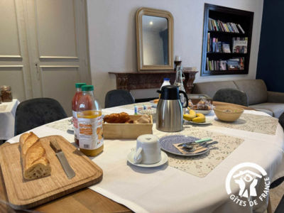 34G07441 La Casa Cessenon - La Casa Cessenon_8