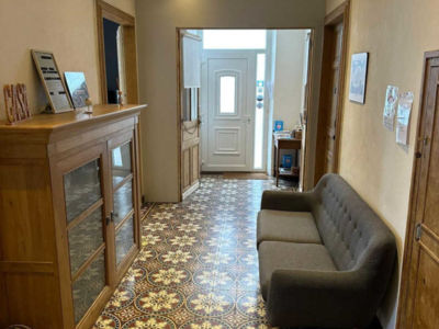 34G07441 La Casa Cessenon - La Casa Cessenon_10