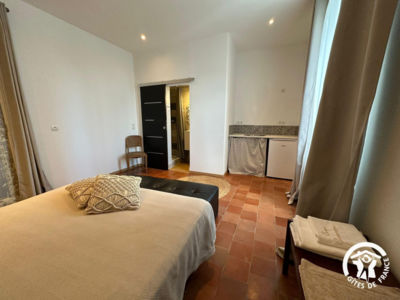 34G07441 La Casa Cessenon - Malbec_3