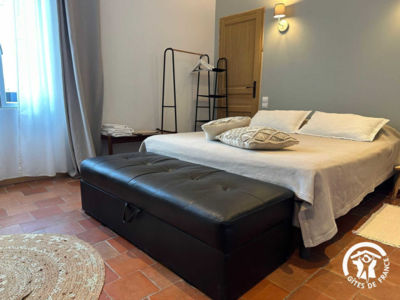 La Casa Cessenon - Malbec34G07441_2