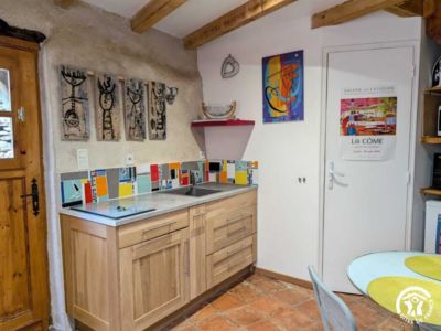 34G080 - Gîte de Lili Côme_6