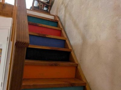 34G080 - Gîte de Lili Côme_9