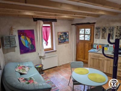 34G080 - Gîte de Lili Côme_8