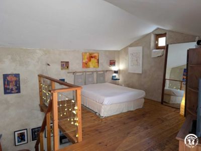 34G080 - Gîte de Lili Côme_3
