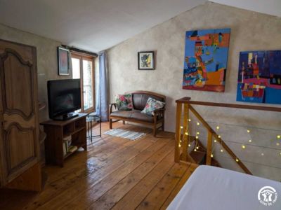 34G080 - Gîte de Lili Côme_10