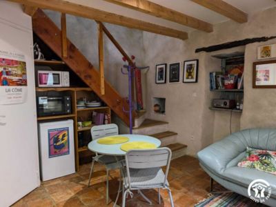 34G080 - Gîte de Lili Côme_7