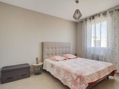 34G081 - La Noria_10