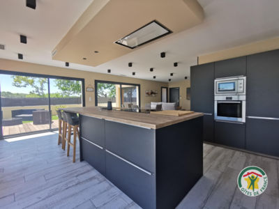 34G10102 - La Villa Manon_6