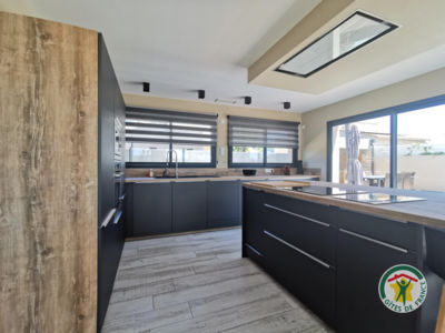 34G10102 - La Villa Manon_7