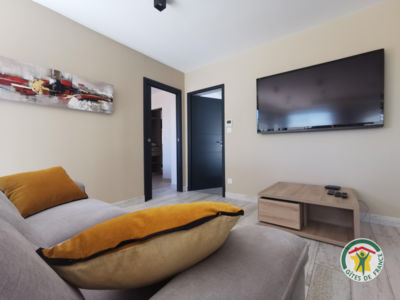 34G10102 - La Villa Manon_9