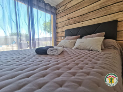 34G10102 - La Villa Manon_10