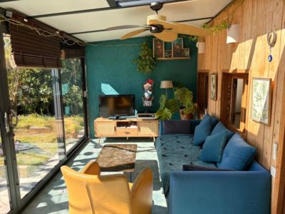 34G10203 - La cabane de Pêcheurs_2