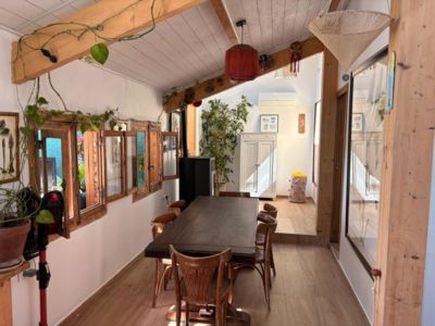 34G10203 - La cabane de Pêcheurs_10