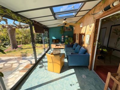 34G10203 - La cabane de Pêcheurs_3