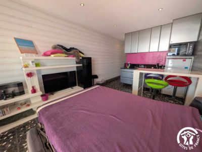 34G10205 - Gîte le Triton_8