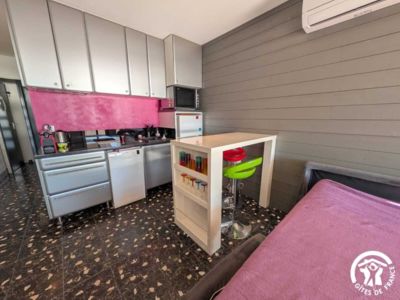 34G10205 - Gîte le Triton_9