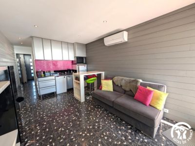 34G10205 - Gîte le Triton_7