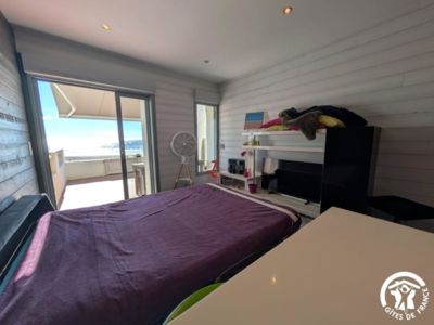 34G10205 - Gîte le Triton_10