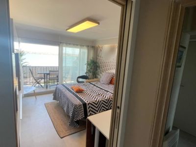 34G10206 - Entre Mer et Etang_8