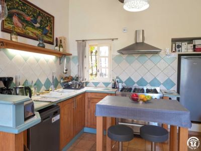 34G10902 - Le Gîte de l'Argenterie - 6 personnes_6